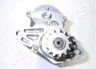 JAPANPARTS MTT237 Стартер