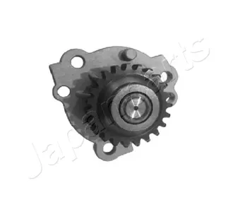 JAPANPARTS OPHY13 Масляный насос