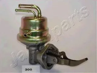 JAPANPARTS PB300 Насос топливный Mazda