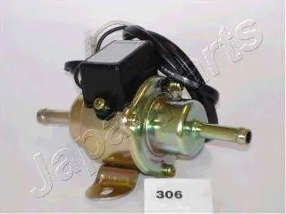 JAPANPARTS PB306 Насос топливный