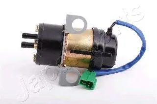 JAPANPARTS PB404 Насос топливный