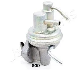 JAPANPARTS PB800 Насос топливный Suzuki