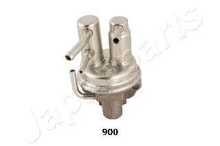 JAPANPARTS PB900 Насос топливный