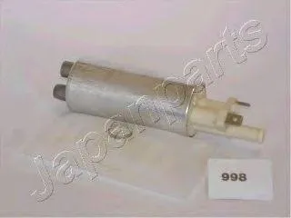JAPANPARTS PB998 Насос топливный universal Injection
