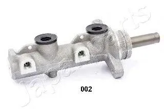JAPANPARTS PF002 Главный тормозной цилиндр