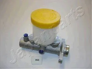 JAPANPARTS PF199 Главный тормозной цилиндр