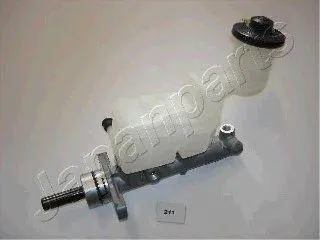 JAPANPARTS PF211 Главн.торм. цилиндр Toyota RAV 4 I FUNCRUISER (SXA1) 2.0 16V 4WD