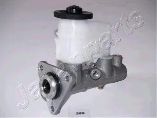 JAPANPARTS PF266 Главный тормозной цилиндр