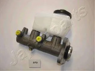 JAPANPARTS PF272 Главный тормозной цилиндр