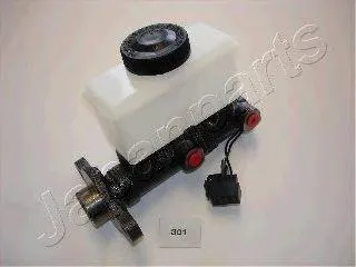 JAPANPARTS PF301 Главный тормозной цилиндр