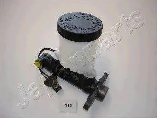 JAPANPARTS PF393 Главный тормозной цилиндр