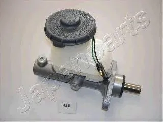 JAPANPARTS PF428 Главный тормозной цилиндр