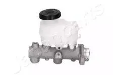 JAPANPARTS PF570 Цилиндр тормозной главный