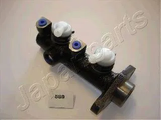 JAPANPARTS PF589 Цилиндр тормозной главный