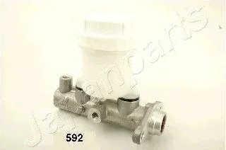 JAPANPARTS PF592 Главный тормозной цилиндр