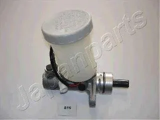 JAPANPARTS PF819 Цилиндр главн.торм. gr Vitara td 2.0 (98-)