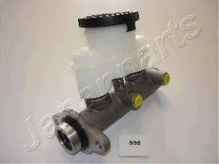 JAPANPARTS PF992 Главный тормозной цилиндр