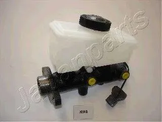 JAPANPARTS PFK03 Главный тормозной цилиндр Kia Sportage 2.0 94-03