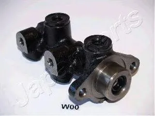JAPANPARTS PFW00 Главный тормозной цилиндр