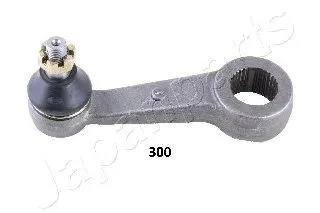 JAPANPARTS PI300 Сошка рулевая Mazda BT-50 UN 06-11