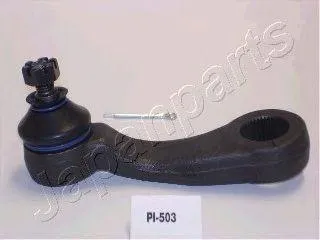 JAPANPARTS PI503 Рулевая сошка