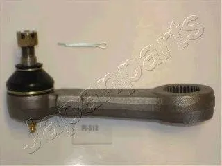 JAPANPARTS PI512 Рычаг маятниковый