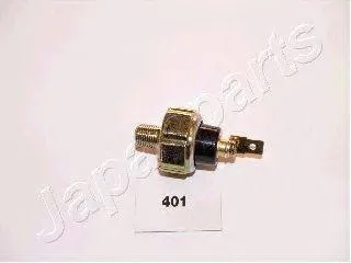 JAPANPARTS PO401 Датчик Honda Mazda Mitsubishi Subaru Suzuki Toyota давл.масла