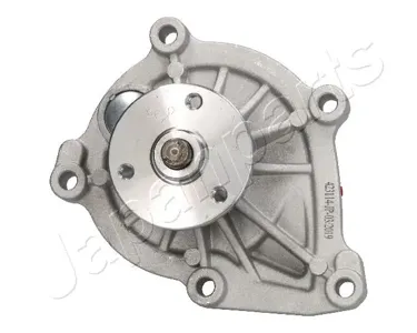 JAPANPARTS PQ0101 Водяной насос