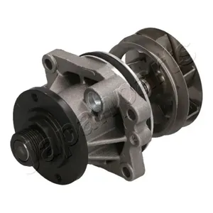JAPANPARTS PQ0102 Водяной насос