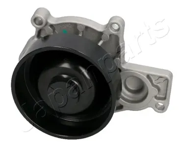 JAPANPARTS PQ0112 Водяной насос