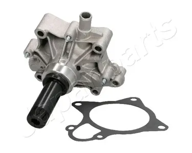 JAPANPARTS PQ0281 Водяной насос