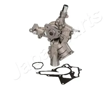 JAPANPARTS PQ0401 Водяной насос