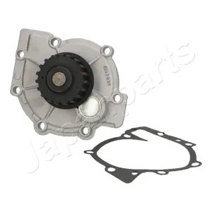 JAPANPARTS PQ0701 Водяной насос
