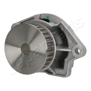 JAPANPARTS PQ0910 Водяной насос