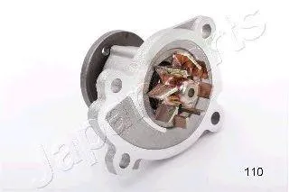 JAPANPARTS PQ110 Водяной насос