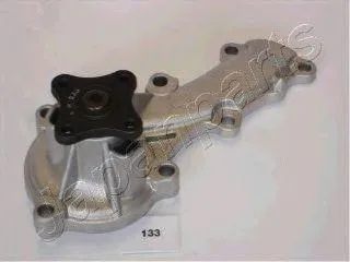 JAPANPARTS PQ133 Водяной насос
