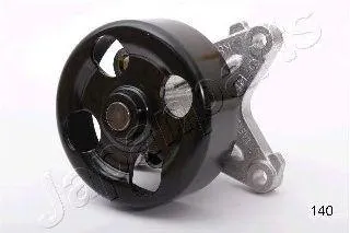 JAPANPARTS PQ140 Водяной насос