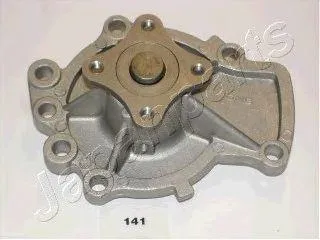 JAPANPARTS PQ141 Водяной насос