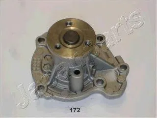 JAPANPARTS PQ172 Водяной насос