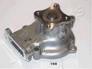 JAPANPARTS PQ199 Водяной насос