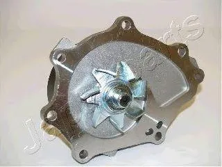 JAPANPARTS PQ269 Водяной насос