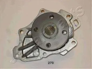 JAPANPARTS PQ270 Водяной насос