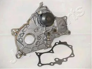 JAPANPARTS PQ271 Водяной насос