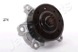 JAPANPARTS PQ274 Водяной насос