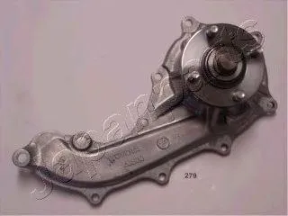 JAPANPARTS PQ279 Водяной насос