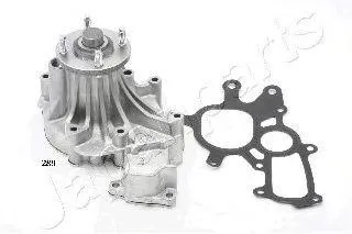 JAPANPARTS PQ289 Водяной насос