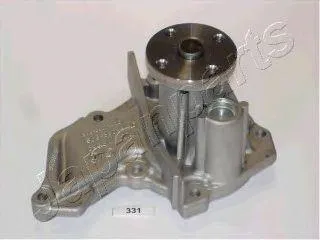 JAPANPARTS PQ331 Водяной насос