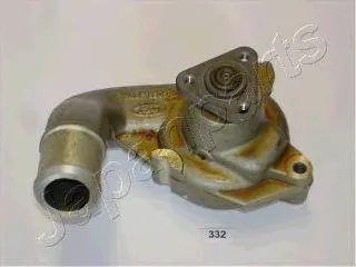 JAPANPARTS PQ332 Водяной насос Ford Fiesta KA 95- 1.01.3