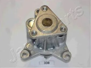 JAPANPARTS PQ338 Водяной насос