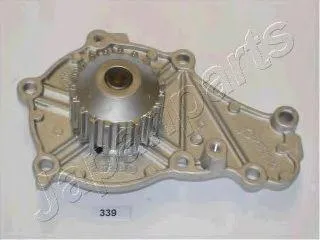 JAPANPARTS PQ339 Водяной насос